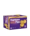 Magnimore Plus 90 Tablet