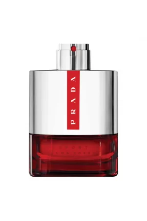 Prada Luna Rossa Sport Erkek Parfüm Edt 50 ml