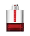 Prada Luna Rossa Sport Erkek Parfüm Edt 50 ml