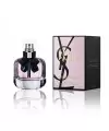 Yves Saint Laurent Mon Paris Edp Kadın Parfüm 50 ml