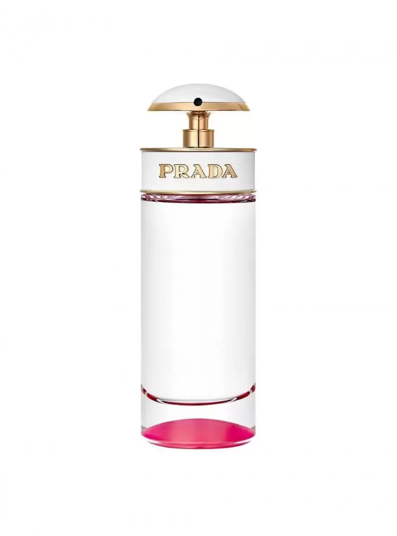 Prada Candy Kiss Edp Kadın Parfüm 80 ml