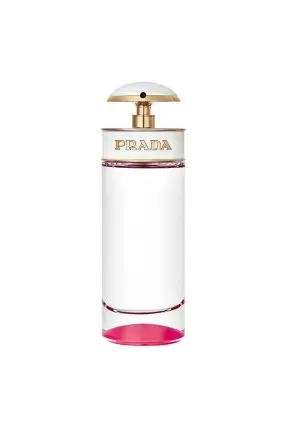 Prada Candy Kiss Edp Kadın Parfüm 80 ml