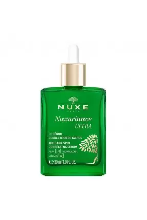 Nuxe Nuxuriance Ultra The Dark Spot Correcting Serum 30 ml