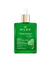 Nuxe Nuxuriance Ultra The Dark Spot Correcting Serum 30 ml