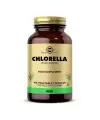 Solgar Chlorella 100 Tablet