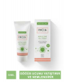 Outlet - Incia Nipple Care Gel Cream 30 ml Göğüs Ucu Bakım Kremi