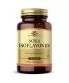 Solgar Soya Isoflavones 30 Tablet