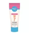 Outlet - Beauty Foot Cream - Nemlendirici Ayak Kremi 60 ml