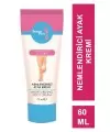 Outlet - Beauty Foot Cream - Nemlendirici Ayak Kremi 60 ml