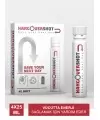 Outlet - HangoverShot Save Your Next Day 4 X 25ml Shot