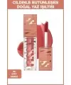 Maybelline Sunkisser Likit Allık - 06 City Sizzle