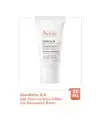 Avene XeraCalm A.D Kuruluğa Bağlı Bakım Kremi 50 ml