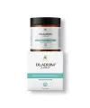 Duaderm Enzyme Powder Peeling 55 gr