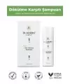 Duaderm Anti Hairloss Shampoo 200 ml