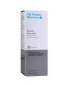 The Organic Pharmacy Enzyme Peel Mask 60 ml