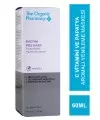 The Organic Pharmacy Enzyme Peel Mask 60 ml