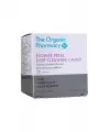 The Organic Pharmacy Flower Petal Deep Cleanser & Mask 40gr