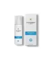 Duaderm Skin Cleansing Foam 150 ml