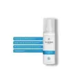 Duaderm Skin Cleansing Foam 150 ml