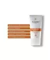 Duaderm Anti-Brown Spot Unifying Fluid Spf50+ Güneş Kremi 50ml