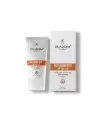 Duaderm Anti-Brown Spot Unifying Fluid Spf50+ Güneş Kremi 50ml