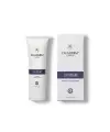 Duaderm 3in1 Peeling 100 ml