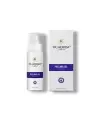 Duaderm Peeling Gel 100ml