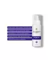 Duaderm Peeling Gel 100ml