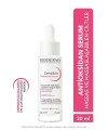 Outlet - Bioderma Sensibio Defensive Serum 30 ml