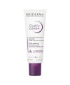 Outlet - Bioderma Cicabio Creme+ 40 ml