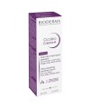 Outlet - Bioderma Cicabio Creme+ 40 ml