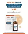 Outlet - Ducray Neoptide Expert Saç Güçlendirici ve Yoğunlaştırıcı Serum 2x50ml