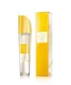 Avon Pur Blanca Sunshine Bloom Kadın Parfüm Edt 50 ml