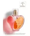 Avon Lov U Connected Kadın Parfüm EDP 50ml