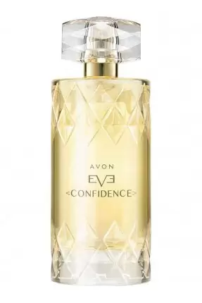 Avon Eve Confidence Kadın Parfüm EDP 100ml