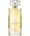 Avon Eve Confidence Kadın Parfüm EDP 100ml