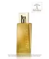 Avon Attraction Intense Kadın Parfüm EDP 50ml