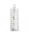 Avon Senses White Lily Banyo Köpüğü 500ml