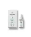 Duaderm Niacinamide Serum 30 ml