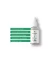 Duaderm Niacinamide Serum 30 ml