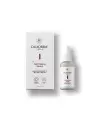 Duaderm Red Peeling Serum 30 ml