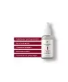 Duaderm Red Peeling Serum 30 ml