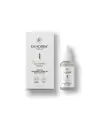 Duaderm Eye Contour Serum 30 ml