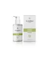 Duaderm Oil Based Cleanser - Temizleme Yağı - 200ml