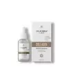 Duaderm Collagen 10% Serum 30ml