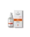 Duaderm Vitamin C %10 Serum 30ml