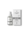 Duaderm Peel Off 10% Serum 30ml