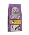 Cute Faces Premium Adult Cat 26/9 Chicken 15 Kg