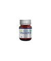 Avicenna B12 1000 mcg 100 Tablet