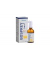 Avicenna Bosprey Propolis 20ml